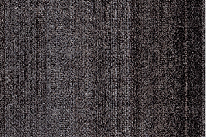 Ковровая плитка Milliken Colour Compositions cmp 27 Coal фото  | FLOORDEALER